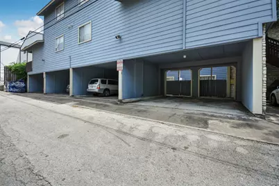 3004 Speedway Avenue #2, Austin, TX 78705 - Photo 4