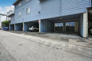 3004 Speedway Ave, Austin, TX 78705 - Photo 4