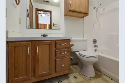 3004 Speedway Avenue #2, Austin, TX 78705 - Photo 18