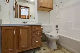 3004 Speedway Ave, Austin, TX 78705 - Photo 18