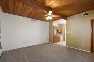 3004 Speedway Ave, Austin, TX 78705 - Photo 6