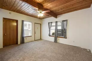 3004 Speedway Ave, Austin, TX 78705 - Photo 8