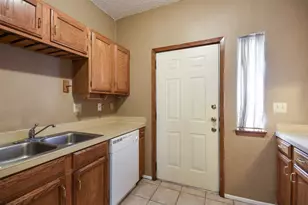 3004 Speedway Ave, Austin, TX 78705 - Photo 12