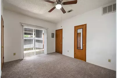 3004 Speedway Avenue #2, Austin, TX 78705 - Photo 16
