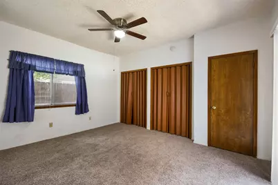 3004 Speedway Avenue #2, Austin, TX 78705 - Photo 14
