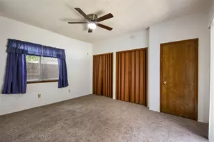 3004 Speedway Ave, Austin, TX 78705 - Photo 14