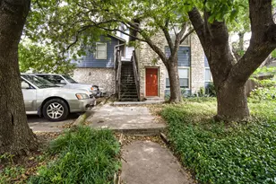 3004 Speedway Ave, Austin, TX 78705 - Photo 1