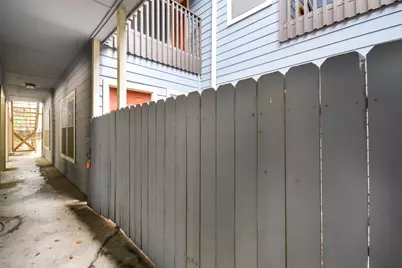 3004 Speedway Avenue #2, Austin, TX 78705 - Photo 20