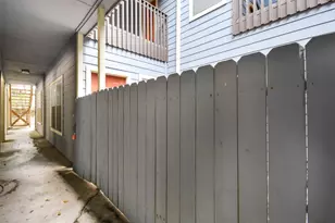 3004 Speedway Ave, Austin, TX 78705 - Photo 20