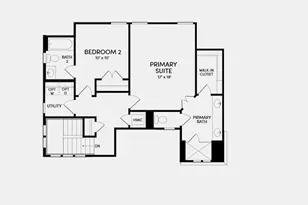 8810 Breeze Hl Dr, Austin, TX 78744 - Photo 2