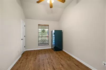 109 Little Gabriel River Drive, Liberty Hill, TX 78642 - Photo 26