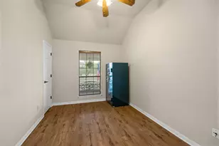109 Little Gabriel River Dr, Liberty Hill, TX 78642 - Photo 26