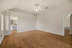 109 Little Gabriel River Dr, Liberty Hill, TX 78642 - Photo 20