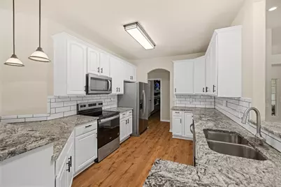 109 Little Gabriel River Drive, Liberty Hill, TX 78642 - Photo 14