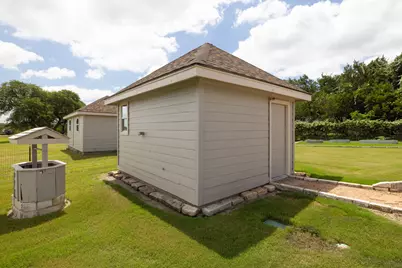 109 Little Gabriel River Drive, Liberty Hill, TX 78642 - Photo 34