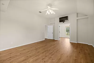 109 Little Gabriel River Drive, Liberty Hill, TX 78642 - Photo 22