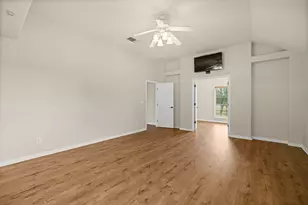 109 Little Gabriel River Dr, Liberty Hill, TX 78642 - Photo 22