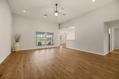 109 Little Gabriel River Drive, Liberty Hill, TX 78642 - Photo 8