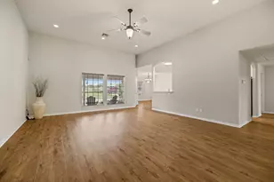 109 Little Gabriel River Dr, Liberty Hill, TX 78642 - Photo 8