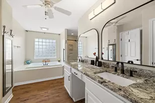 109 Little Gabriel River Dr, Liberty Hill, TX 78642 - Photo 24