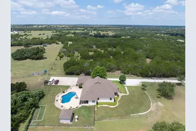 109 Little Gabriel River Drive, Liberty Hill, TX 78642 - Photo 38