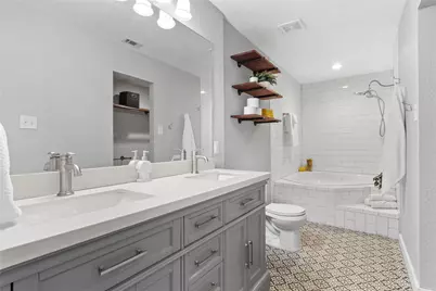 1104 Hilltop Drive, San Marcos, TX 78666 - Photo 14
