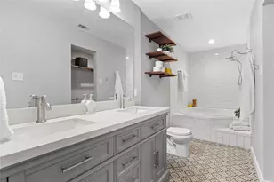 1104 Hilltop Dr, San Marcos, TX 78666 - Photo 14
