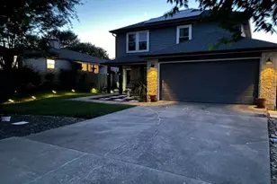 1104 Hilltop Dr, San Marcos, TX 78666 - Photo 40