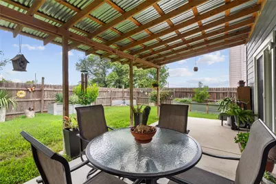1104 Hilltop Drive, San Marcos, TX 78666 - Photo 26