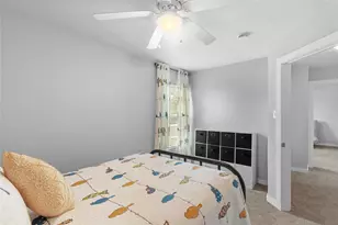 1104 Hilltop Dr, San Marcos, TX 78666 - Photo 22