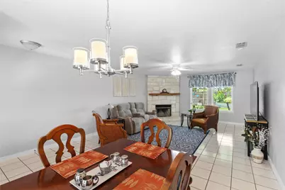 1104 Hilltop Drive, San Marcos, TX 78666 - Photo 10