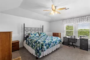 1104 Hilltop Dr, San Marcos, TX 78666 - Photo 16