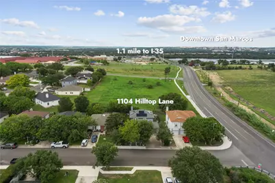 1104 Hilltop Drive, San Marcos, TX 78666 - Photo 30