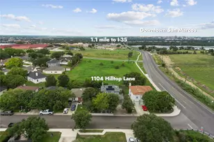 1104 Hilltop Dr, San Marcos, TX 78666 - Photo 30