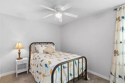 1104 Hilltop Drive, San Marcos, TX 78666 - Photo 18