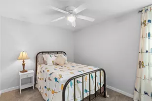 1104 Hilltop Dr, San Marcos, TX 78666 - Photo 18