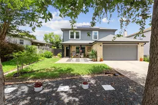 1104 Hilltop Dr, San Marcos, TX 78666 - Photo 34