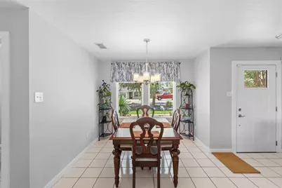 1104 Hilltop Drive, San Marcos, TX 78666 - Photo 12