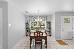 1104 Hilltop Dr, San Marcos, TX 78666 - Photo 12
