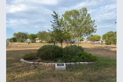 1104 Hilltop Drive, San Marcos, TX 78666 - Photo 38