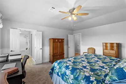 1104 Hilltop Drive, San Marcos, TX 78666 - Photo 18