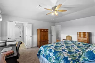 1104 Hilltop Dr, San Marcos, TX 78666 - Photo 18