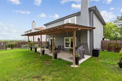 1104 Hilltop Drive, San Marcos, TX 78666 - Photo 32