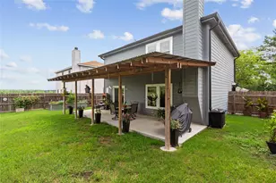 1104 Hilltop Dr, San Marcos, TX 78666 - Photo 32