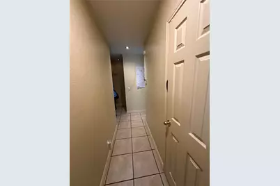 6913 Sabrina Drive, Austin, TX 78747 - Photo 20