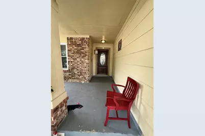 6913 Sabrina Drive, Austin, TX 78747 - Photo 2