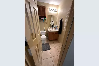 6913 Sabrina Drive, Austin, TX 78747 - Photo 18