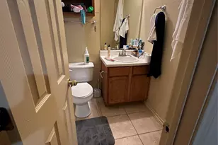 6913 Sabrina Dr, Austin, TX 78747 - Photo 18