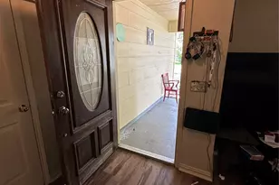 6913 Sabrina Dr, Austin, TX 78747 - Photo 4