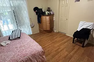 6913 Sabrina Dr, Austin, TX 78747 - Photo 16